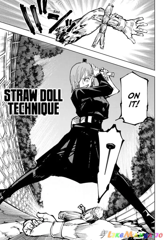 Jujutsu Kaisen Chapter 62 image 09_optimized